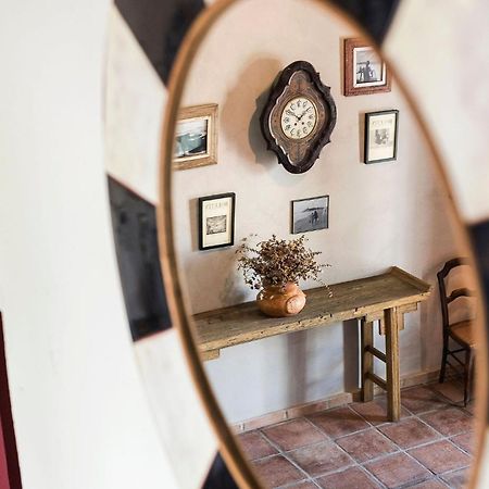فيلا Casa Victoria - Califa Casas Vejer مْبيخير ذي لا فرونتيرا المظهر الخارجي الصورة
